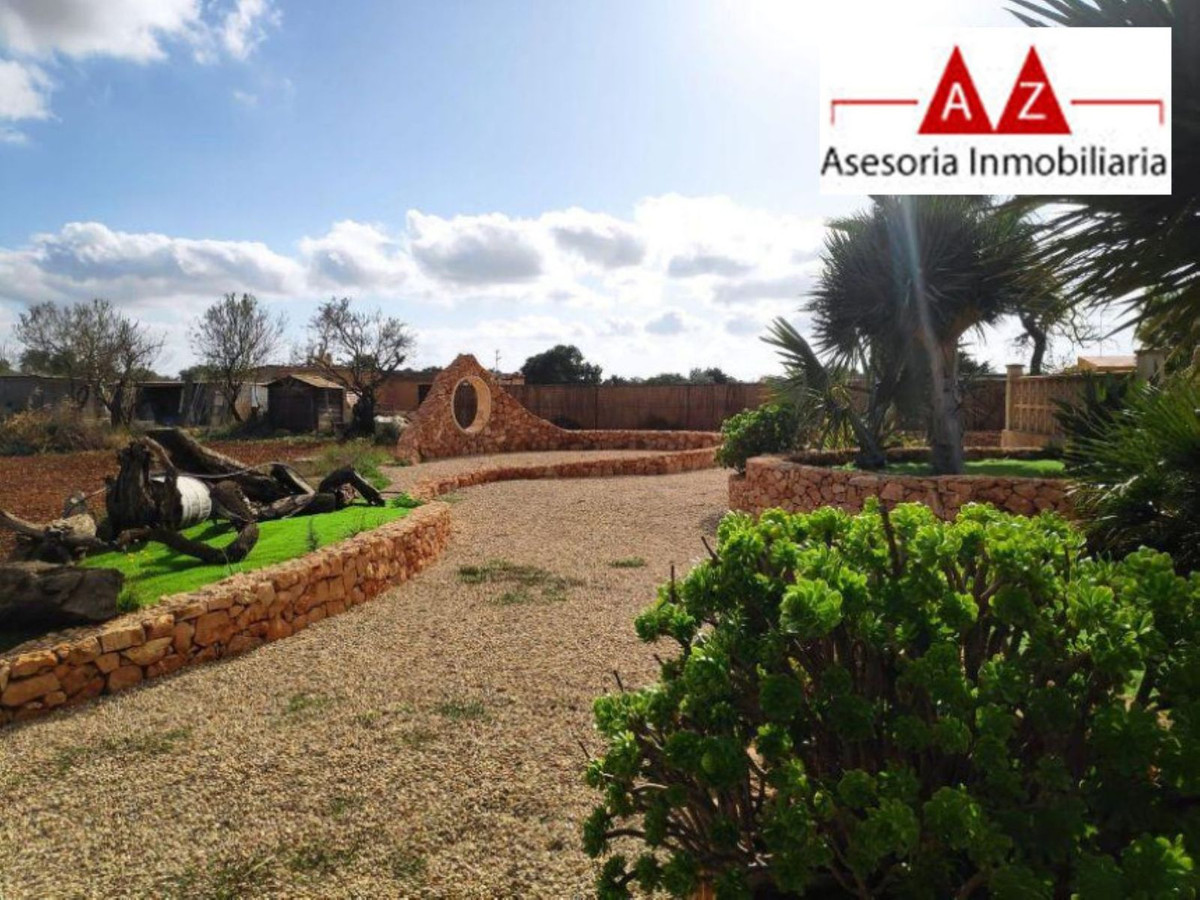 4 Bed, 3 Bath, HouseFor Sale, Llucmajor, Islas Baleares 4 Bed, 3 Bath, HouseFor Sale, Llucmajor, Islas Baleares