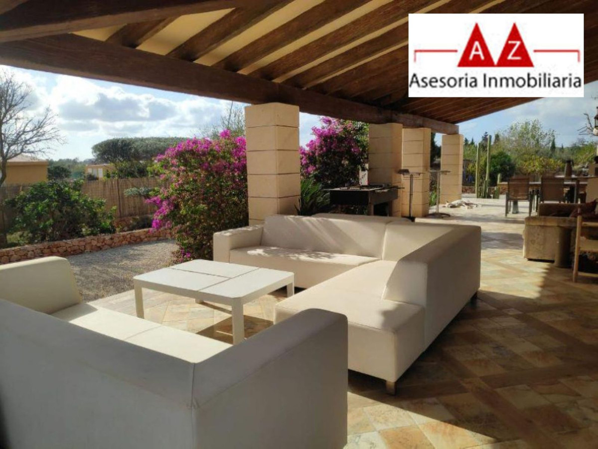 4 Bed, 3 Bath, HouseFor Sale, Llucmajor, Islas Baleares 4 Bed, 3 Bath, HouseFor Sale, Llucmajor, Islas Baleares