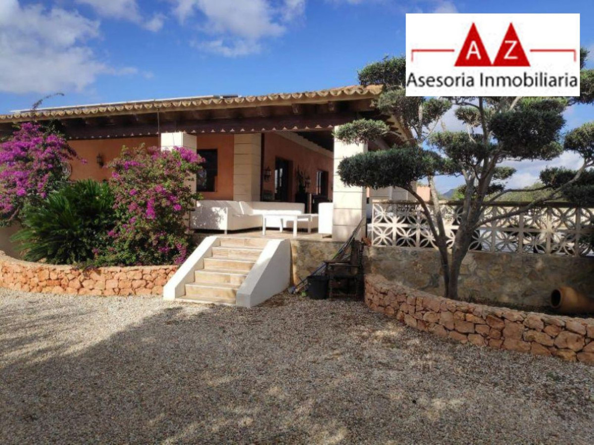 4 Bed, 3 Bath, HouseFor Sale, Llucmajor, Islas Baleares 4 Bed, 3 Bath, HouseFor Sale, Llucmajor, Islas Baleares