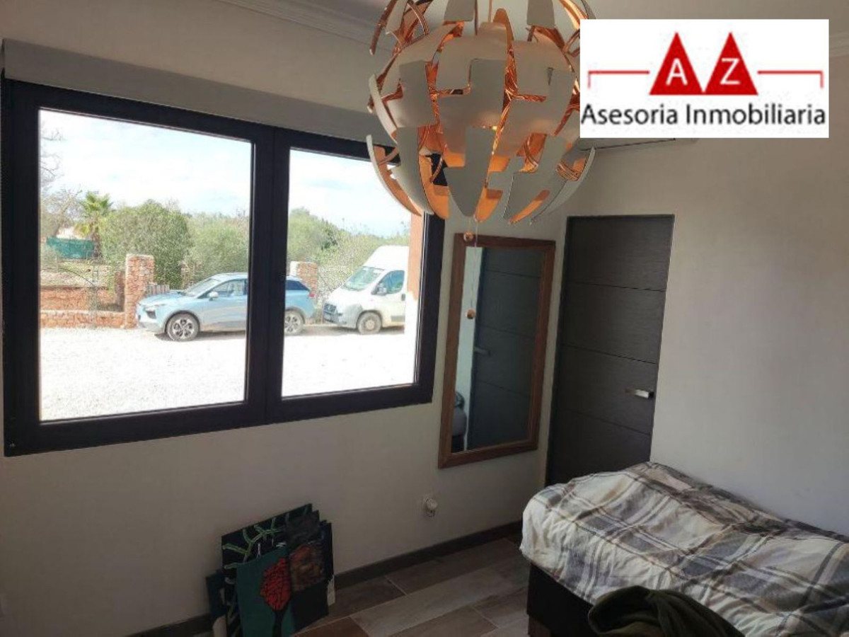 4 Bed, 3 Bath, HouseFor Sale, Llucmajor, Islas Baleares 4 Bed, 3 Bath, HouseFor Sale, Llucmajor, Islas Baleares