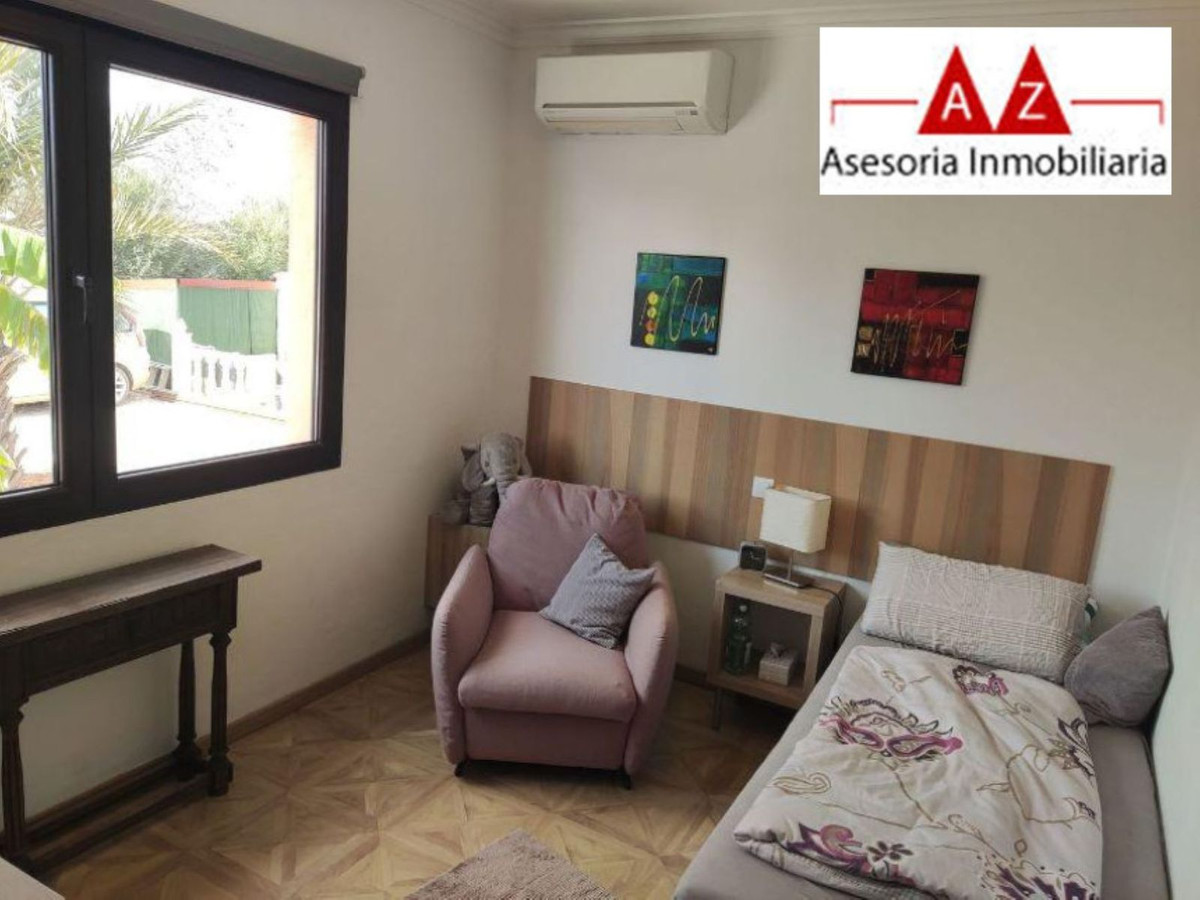 4 Bed, 3 Bath, HouseFor Sale, Llucmajor, Islas Baleares 4 Bed, 3 Bath, HouseFor Sale, Llucmajor, Islas Baleares