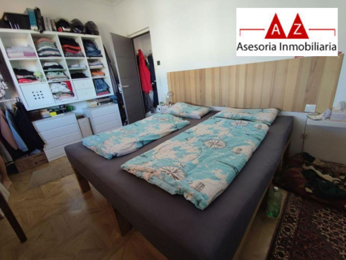 4 Bed, 3 Bath, HouseFor Sale, Llucmajor, Islas Baleares 4 Bed, 3 Bath, HouseFor Sale, Llucmajor, Islas Baleares