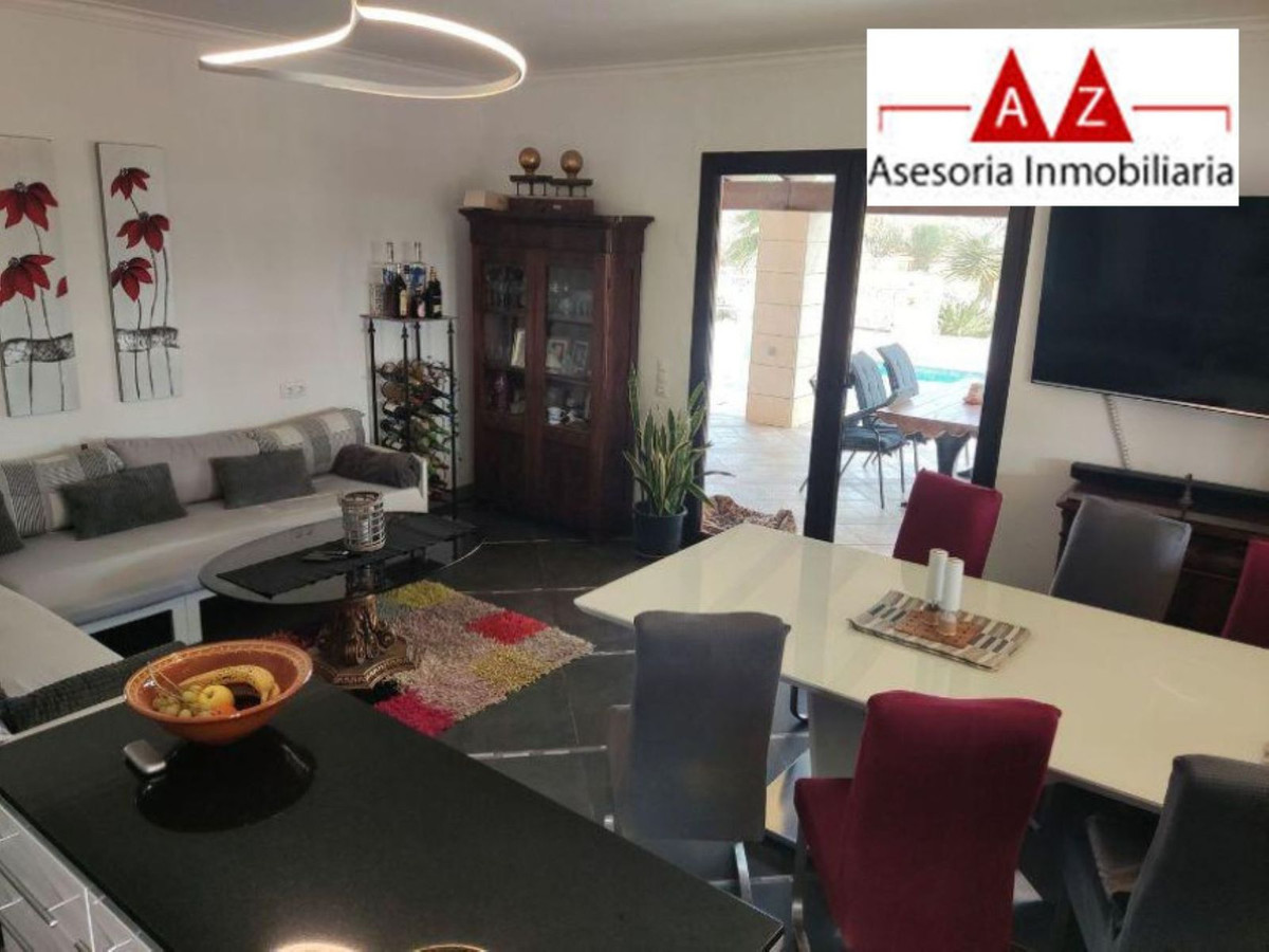 4 Bed, 3 Bath, HouseFor Sale, Llucmajor, Islas Baleares 4 Bed, 3 Bath, HouseFor Sale, Llucmajor, Islas Baleares