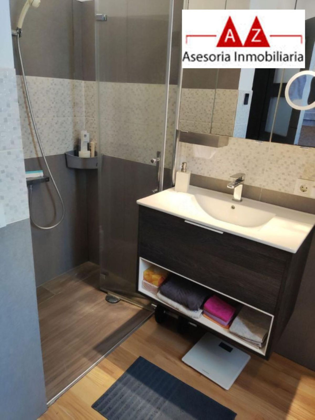 4 Bed, 3 Bath, HouseFor Sale, Llucmajor, Islas Baleares 4 Bed, 3 Bath, HouseFor Sale, Llucmajor, Islas Baleares