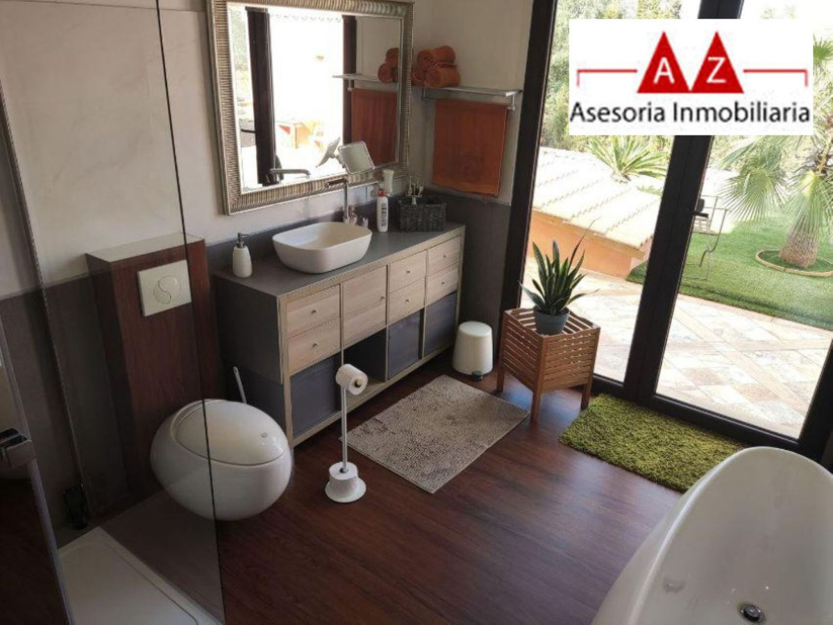 4 Bed, 3 Bath, HouseFor Sale, Llucmajor, Islas Baleares 4 Bed, 3 Bath, HouseFor Sale, Llucmajor, Islas Baleares