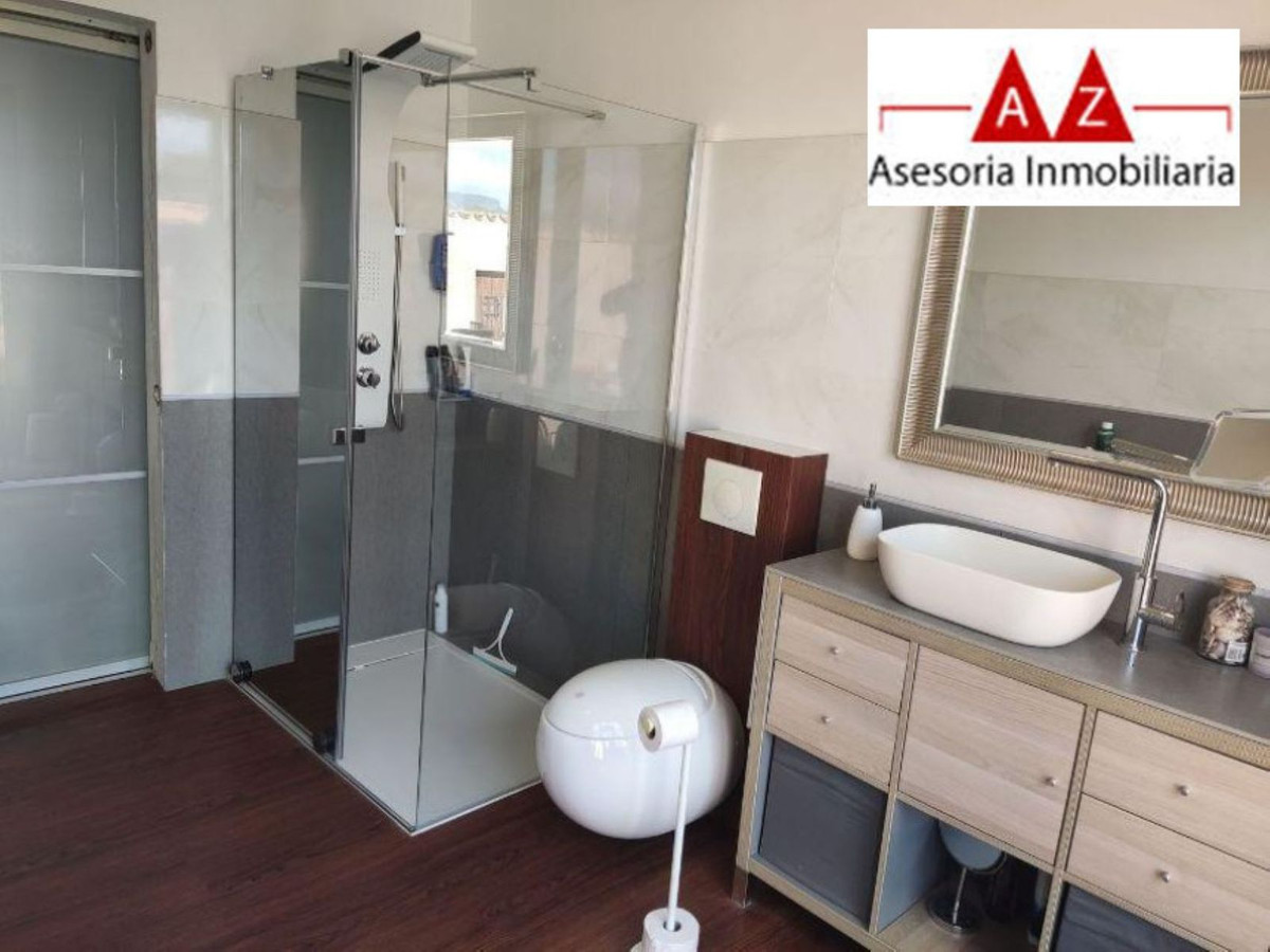 4 Bed, 3 Bath, HouseFor Sale, Llucmajor, Islas Baleares 4 Bed, 3 Bath, HouseFor Sale, Llucmajor, Islas Baleares