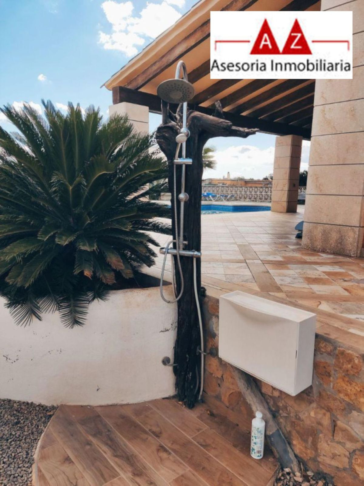4 Bed, 3 Bath, HouseFor Sale, Llucmajor, Islas Baleares 4 Bed, 3 Bath, HouseFor Sale, Llucmajor, Islas Baleares