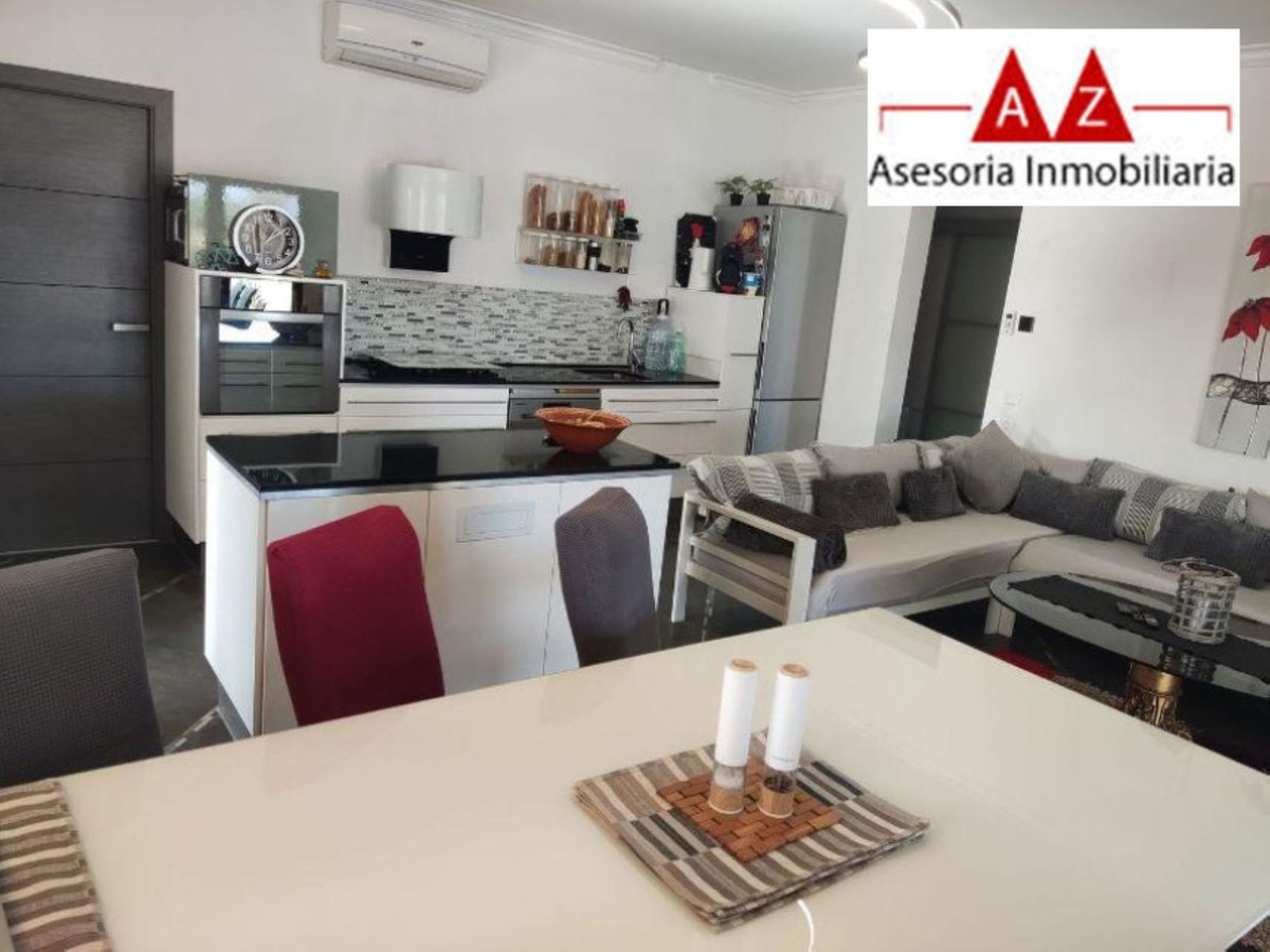 4 Bed, 3 Bath, HouseFor Sale, Llucmajor, Islas Baleares 4 Bed, 3 Bath, HouseFor Sale, Llucmajor, Islas Baleares
