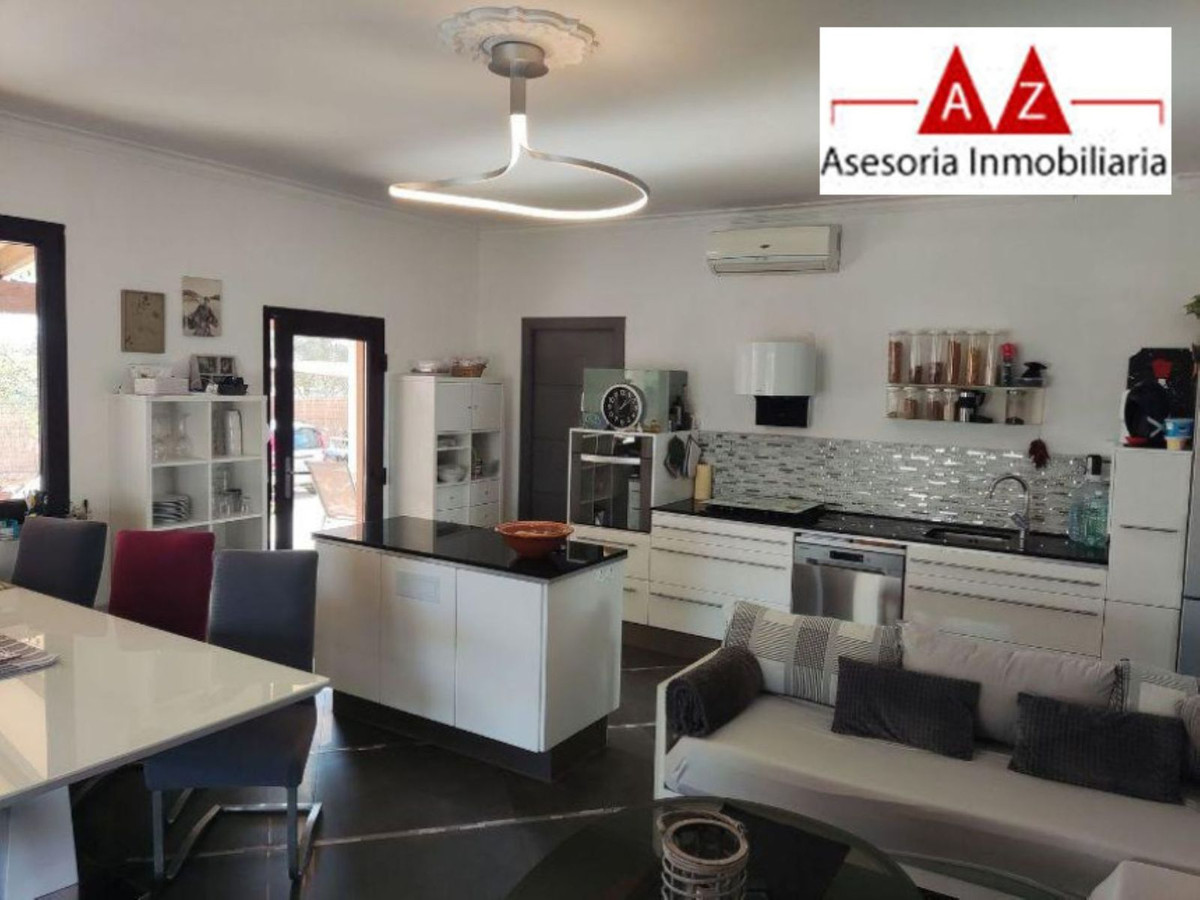 4 Bed, 3 Bath, HouseFor Sale, Llucmajor, Islas Baleares 4 Bed, 3 Bath, HouseFor Sale, Llucmajor, Islas Baleares