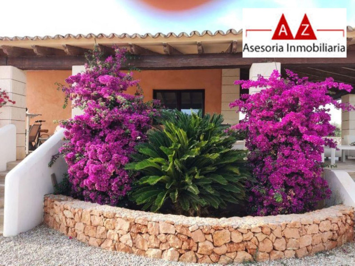 4 Bed, 3 Bath, HouseFor Sale, Llucmajor, Islas Baleares 4 Bed, 3 Bath, HouseFor Sale, Llucmajor, Islas Baleares