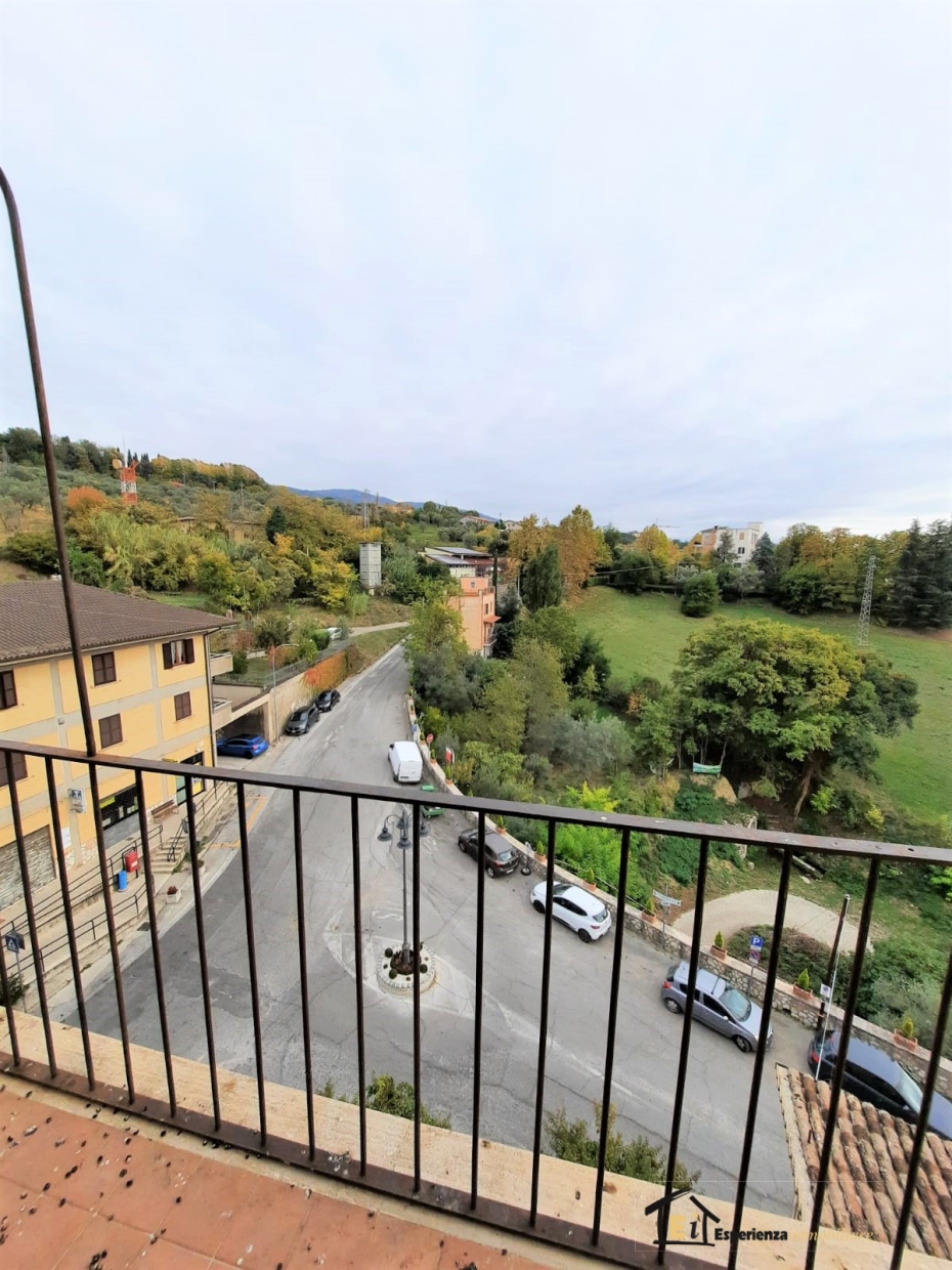 3 Bed, ApartmentFor Sale, Torri in Sabina, Rieti, Lazio 3 Bed, ApartmentFor Sale, Torri in Sabina, Rieti, Lazio