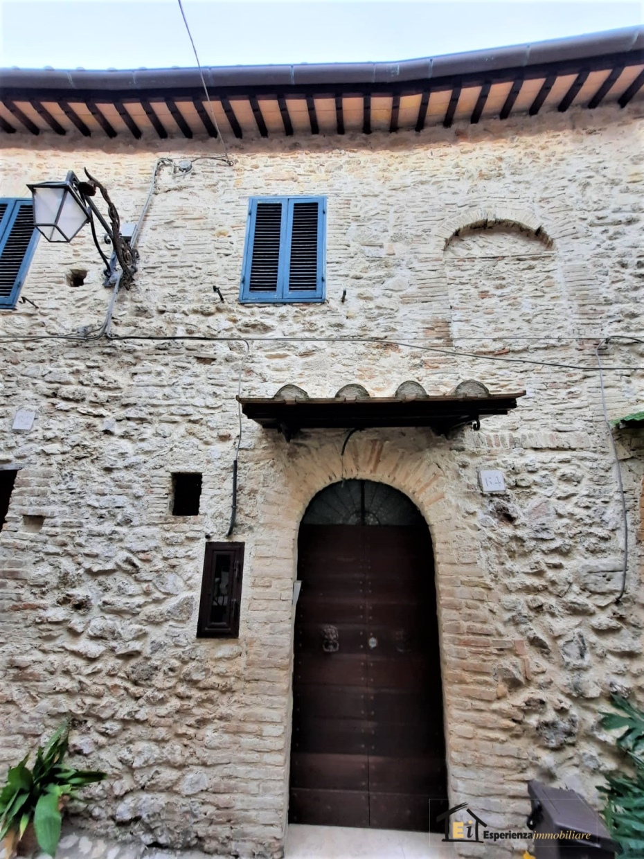 3 Bed, ApartmentFor Sale, Torri in Sabina, Rieti, Lazio 3 Bed, ApartmentFor Sale, Torri in Sabina, Rieti, Lazio