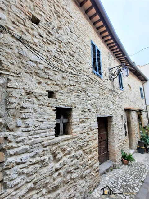3 Bed, ApartmentFor Sale, Torri in Sabina, Rieti, Lazio 3 Bed, ApartmentFor Sale, Torri in Sabina, Rieti, Lazio