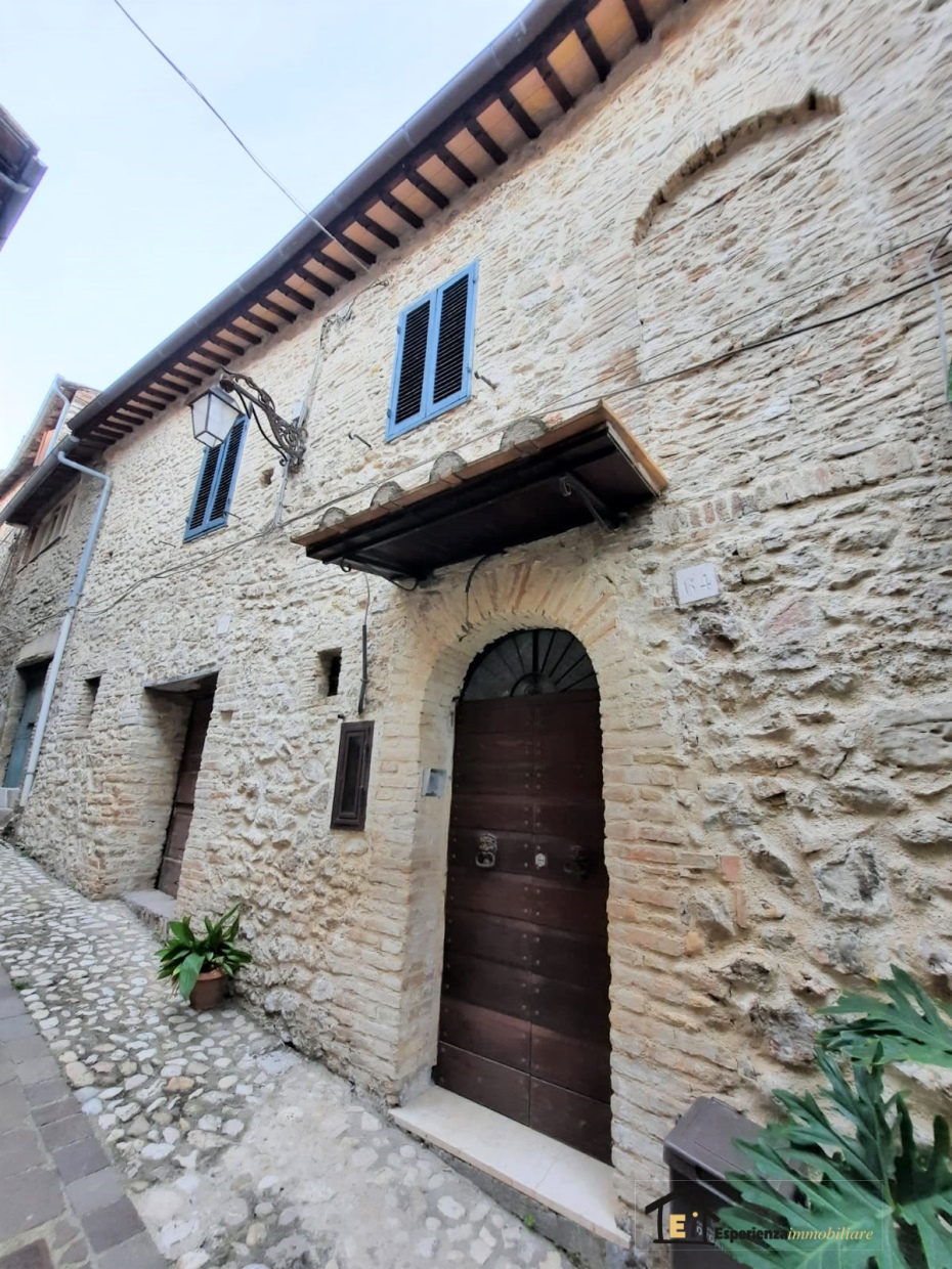 3 Bed, ApartmentFor Sale, Torri in Sabina, Rieti, Lazio 3 Bed, ApartmentFor Sale, Torri in Sabina, Rieti, Lazio