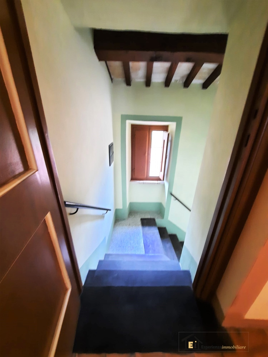 3 Bed, ApartmentFor Sale, Torri in Sabina, Rieti, Lazio 3 Bed, ApartmentFor Sale, Torri in Sabina, Rieti, Lazio