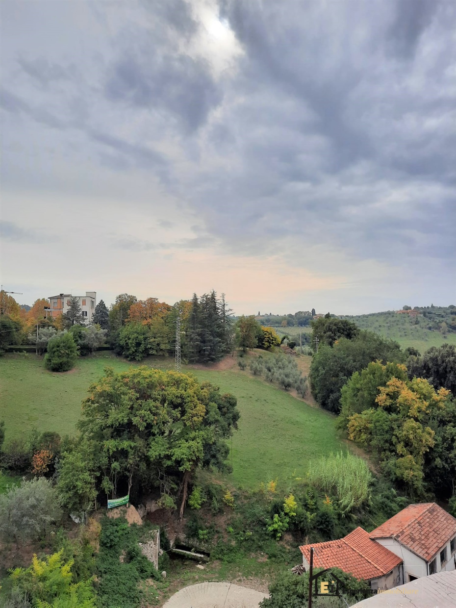 3 Bed, ApartmentFor Sale, Torri in Sabina, Rieti, Lazio 3 Bed, ApartmentFor Sale, Torri in Sabina, Rieti, Lazio