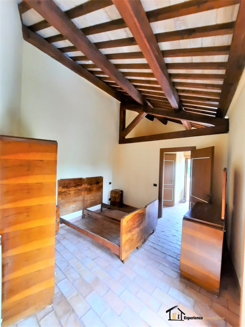 3 Bed, ApartmentFor Sale, Torri in Sabina, Rieti, Lazio 3 Bed, ApartmentFor Sale, Torri in Sabina, Rieti, Lazio