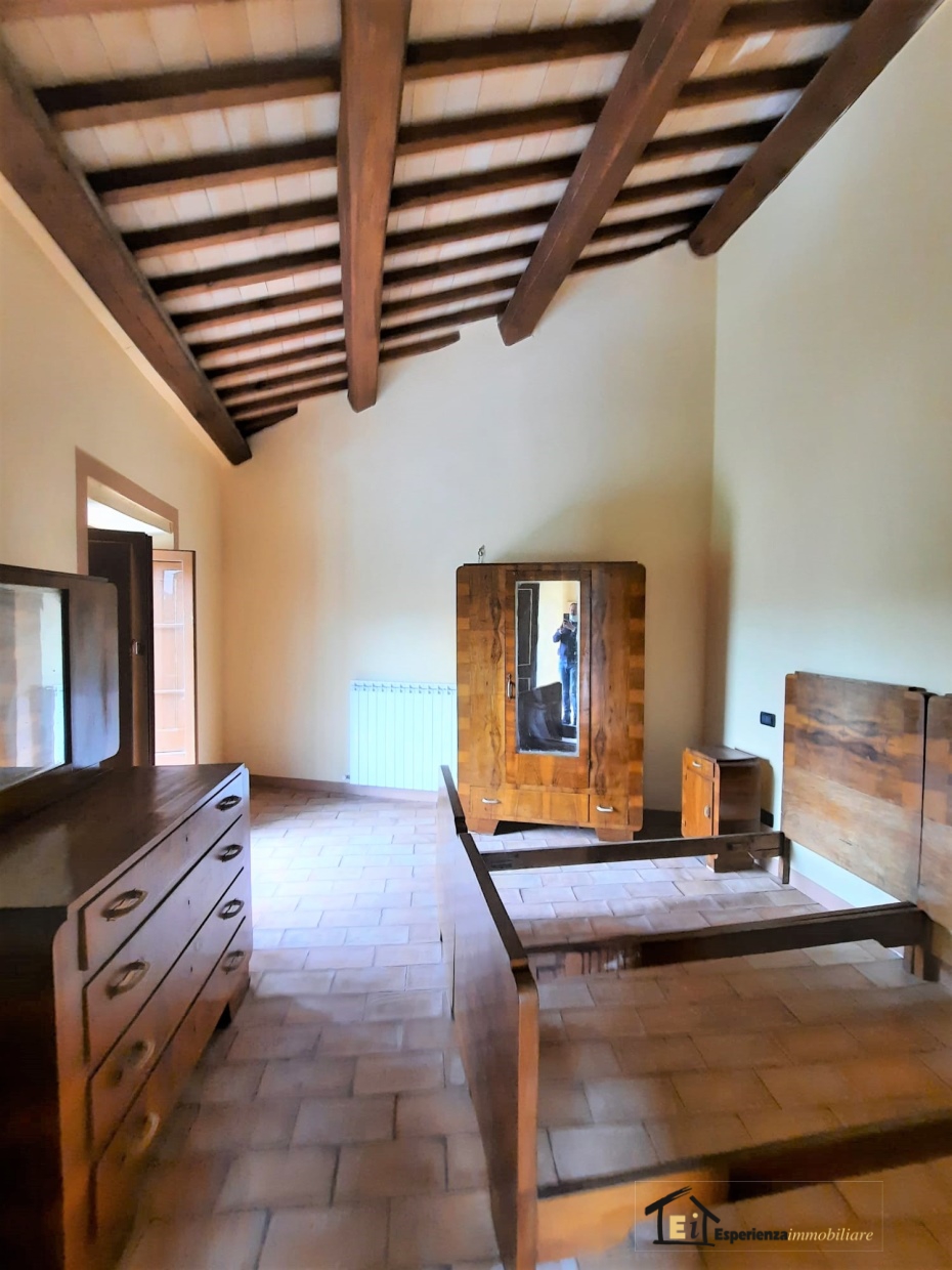3 Bed, ApartmentFor Sale, Torri in Sabina, Rieti, Lazio 3 Bed, ApartmentFor Sale, Torri in Sabina, Rieti, Lazio