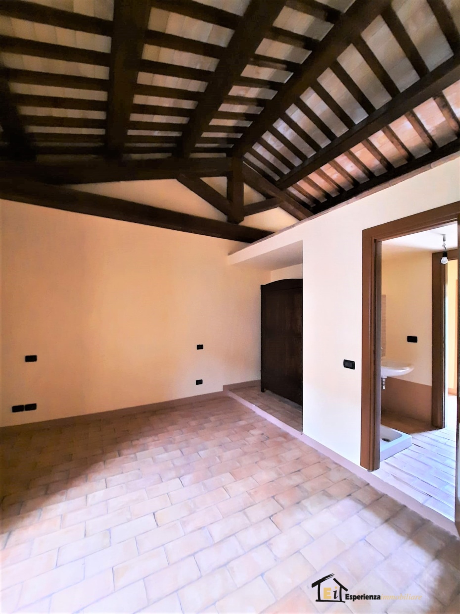 3 Bed, ApartmentFor Sale, Torri in Sabina, Rieti, Lazio 3 Bed, ApartmentFor Sale, Torri in Sabina, Rieti, Lazio