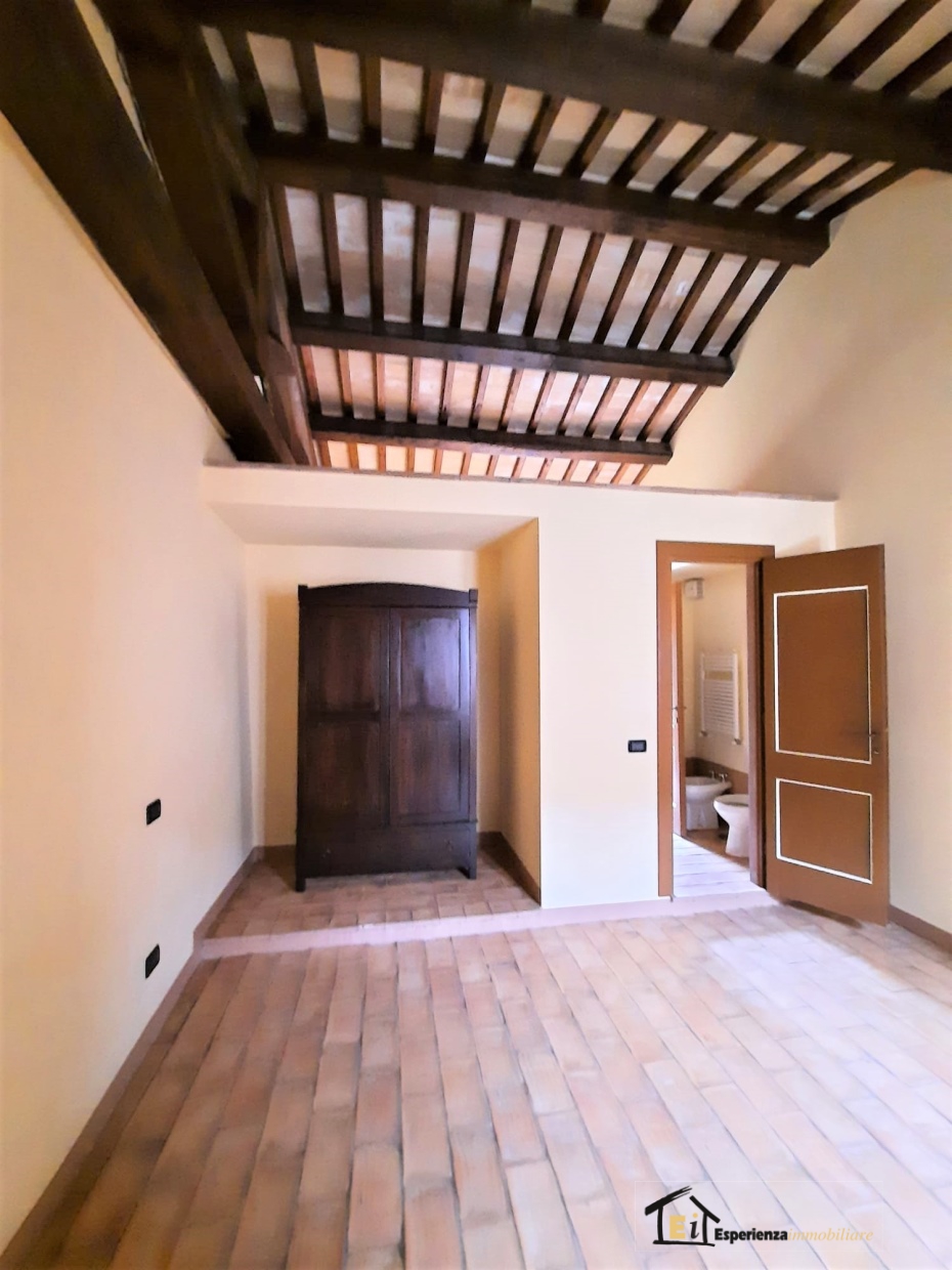 3 Bed, ApartmentFor Sale, Torri in Sabina, Rieti, Lazio 3 Bed, ApartmentFor Sale, Torri in Sabina, Rieti, Lazio