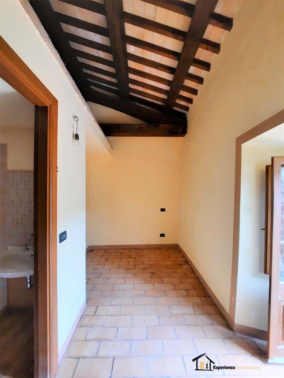 3 Bed, ApartmentFor Sale, Torri in Sabina, Rieti, Lazio 3 Bed, ApartmentFor Sale, Torri in Sabina, Rieti, Lazio