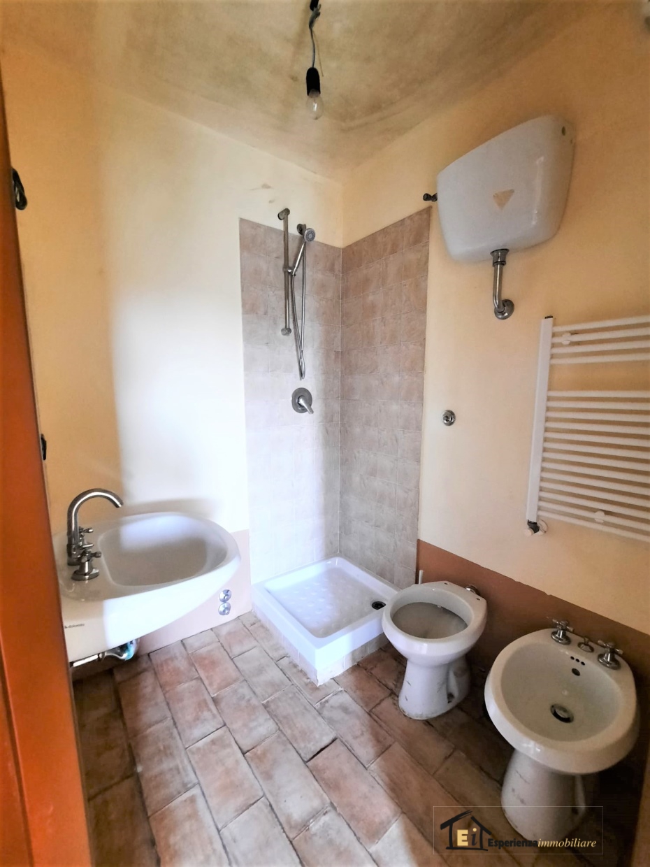 3 Bed, ApartmentFor Sale, Torri in Sabina, Rieti, Lazio 3 Bed, ApartmentFor Sale, Torri in Sabina, Rieti, Lazio