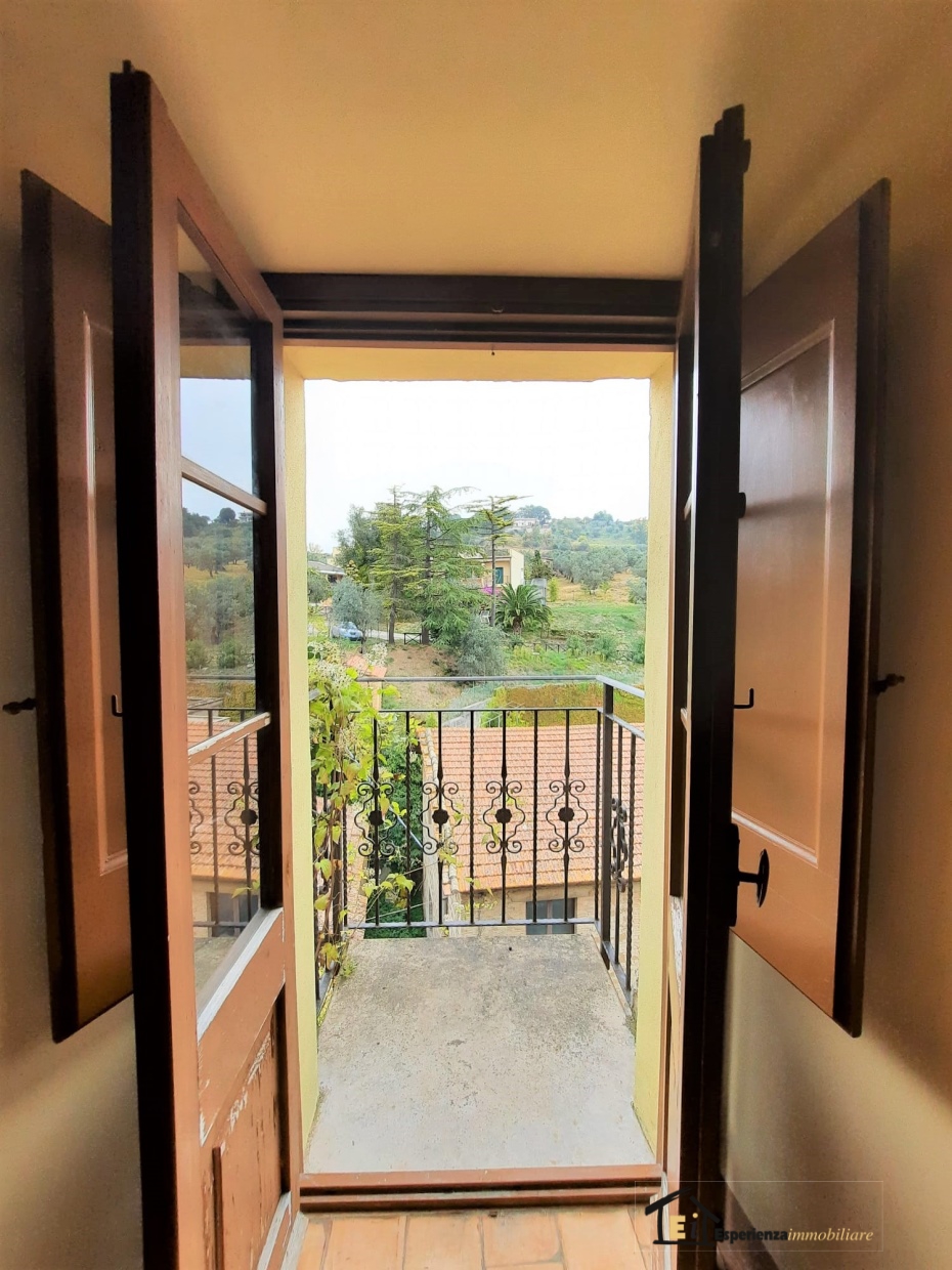 3 Bed, ApartmentFor Sale, Torri in Sabina, Rieti, Lazio 3 Bed, ApartmentFor Sale, Torri in Sabina, Rieti, Lazio