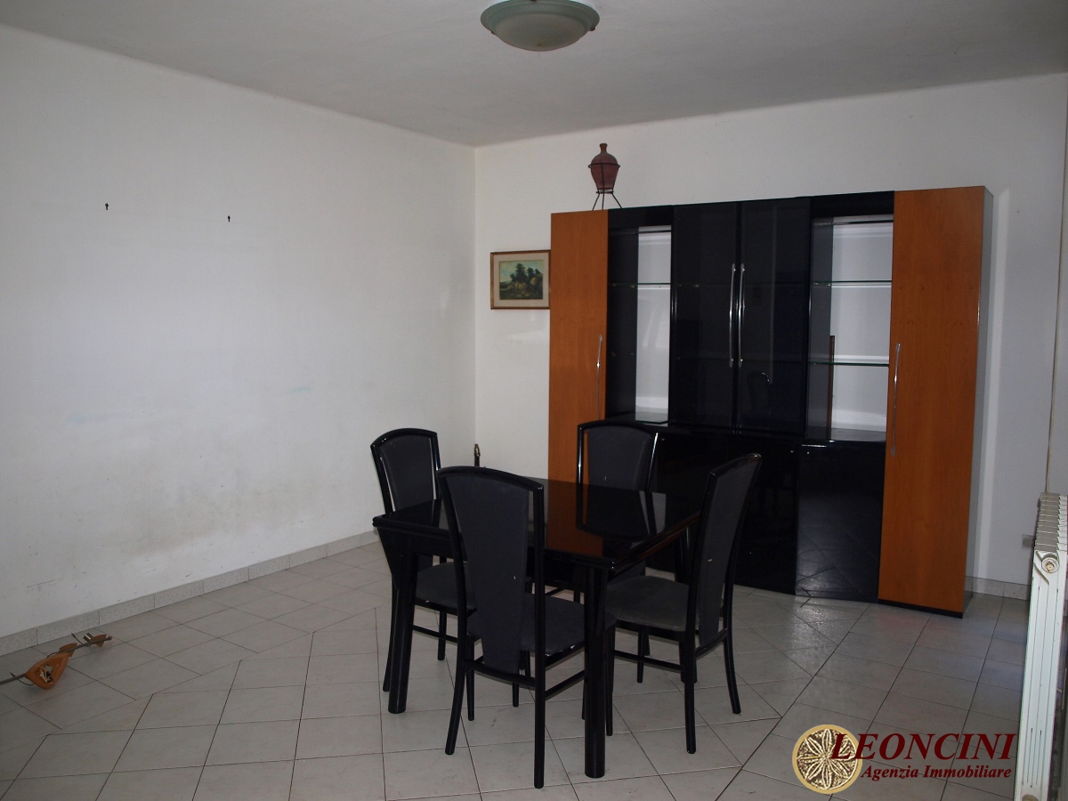 1 Bed, ApartmentFor Sale, Villafranca in Lunigiana, Toscana 1 Bed, ApartmentFor Sale, Villafranca in Lunigiana, Toscana