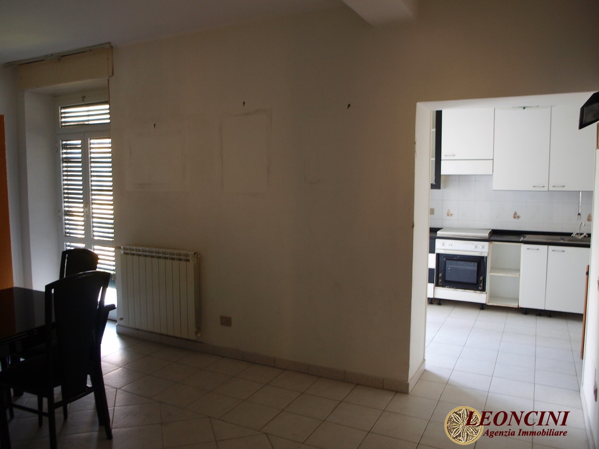 1 Bed, ApartmentFor Sale, Villafranca in Lunigiana, Toscana 1 Bed, ApartmentFor Sale, Villafranca in Lunigiana, Toscana
