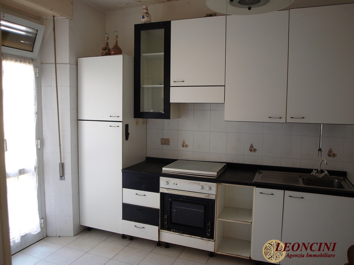1 Bed, ApartmentFor Sale, Villafranca in Lunigiana, Toscana 1 Bed, ApartmentFor Sale, Villafranca in Lunigiana, Toscana
