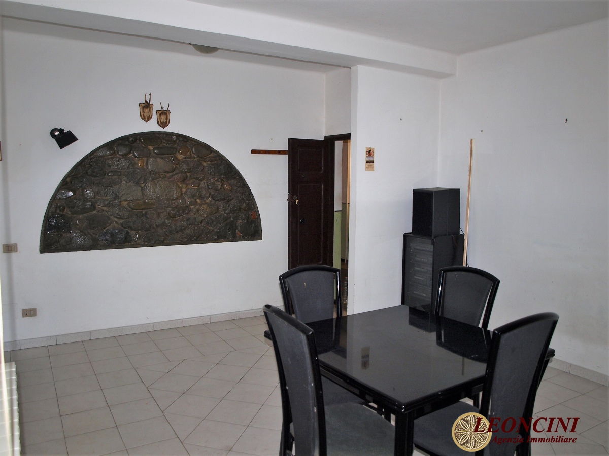 1 Bed, ApartmentFor Sale, Villafranca in Lunigiana, Toscana 1 Bed, ApartmentFor Sale, Villafranca in Lunigiana, Toscana