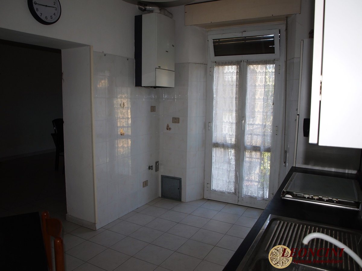 1 Bed, ApartmentFor Sale, Villafranca in Lunigiana, Toscana 1 Bed, ApartmentFor Sale, Villafranca in Lunigiana, Toscana