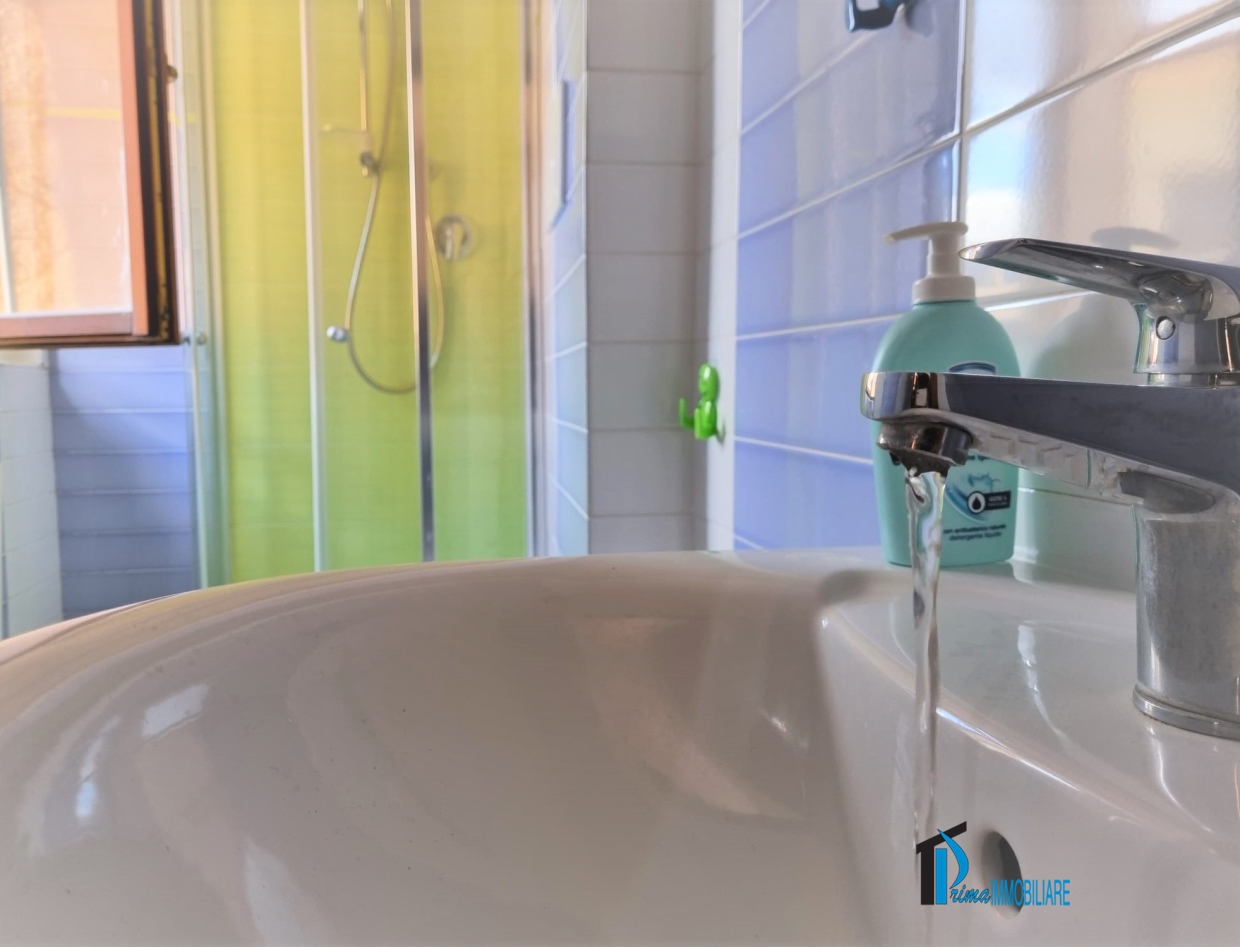 1 Bed, ApartmentFor Sale, Arrone, Terni, Umbria