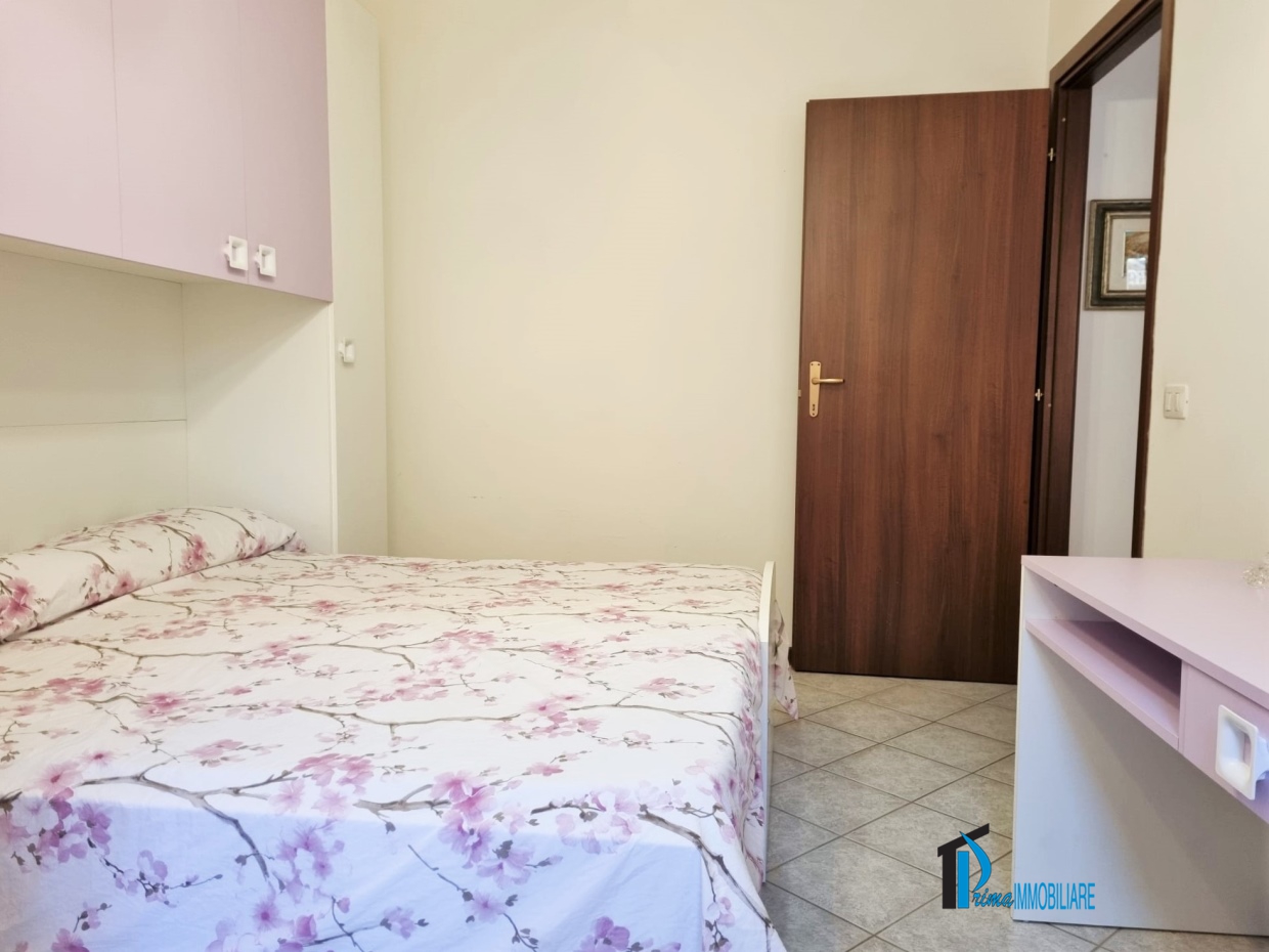 1 Bed, ApartmentFor Sale, Arrone, Terni, Umbria