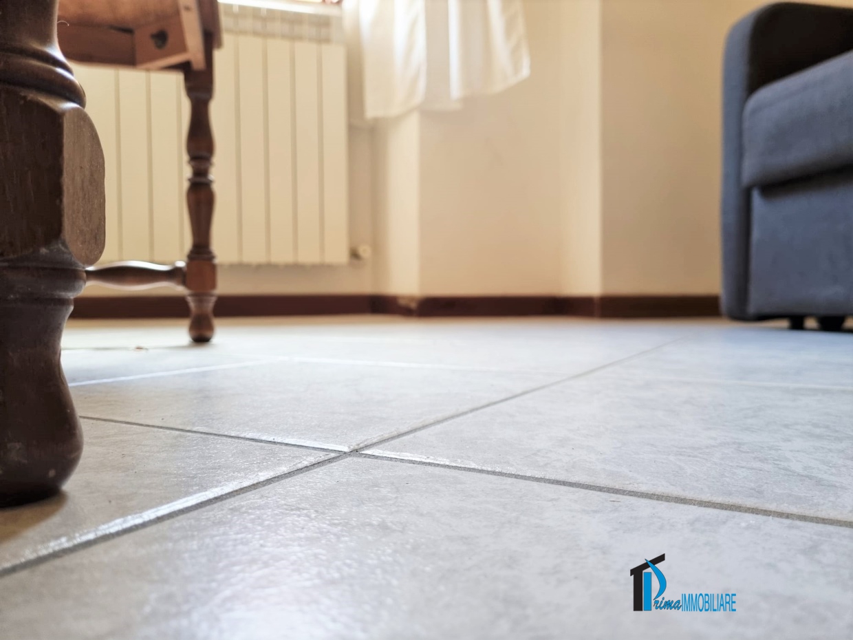 1 Bed, ApartmentFor Sale, Arrone, Terni, Umbria