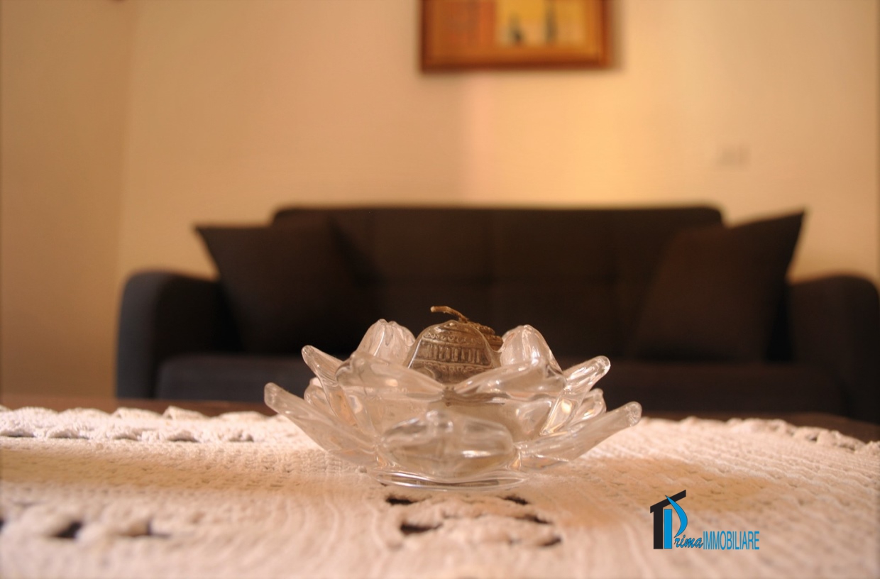 1 Bed, ApartmentFor Sale, Arrone, Terni, Umbria