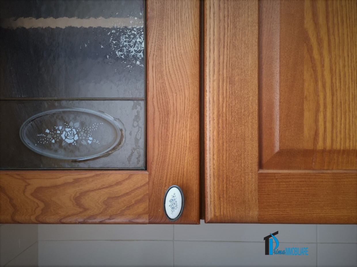 1 Bed, ApartmentFor Sale, Arrone, Terni, Umbria