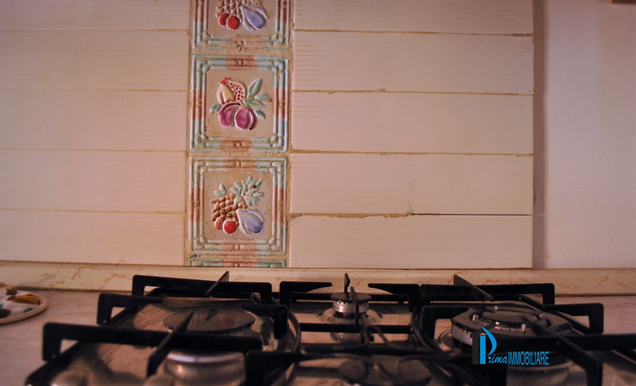 1 Bed, ApartmentFor Sale, Arrone, Terni, Umbria