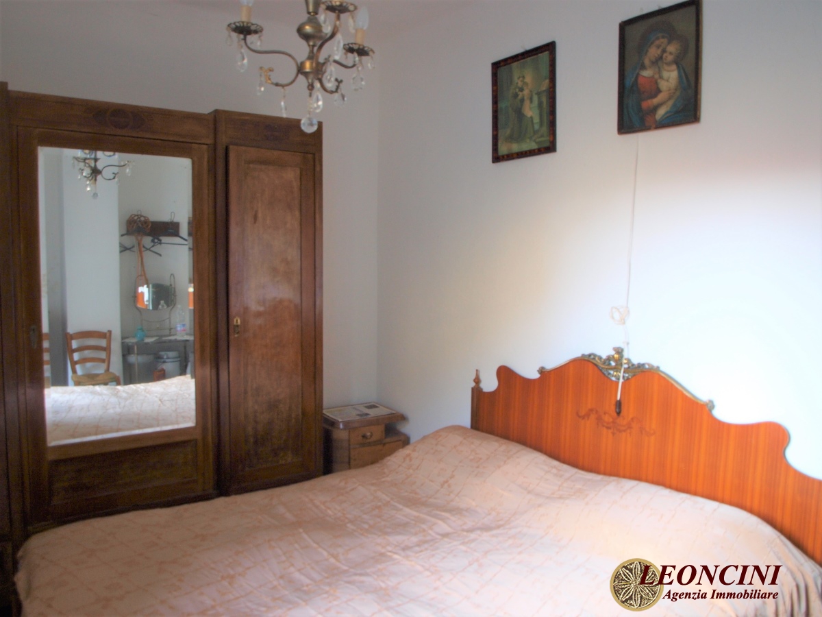 2 Bed, HouseFor Sale, Toscana 2 Bed, HouseFor Sale, Toscana