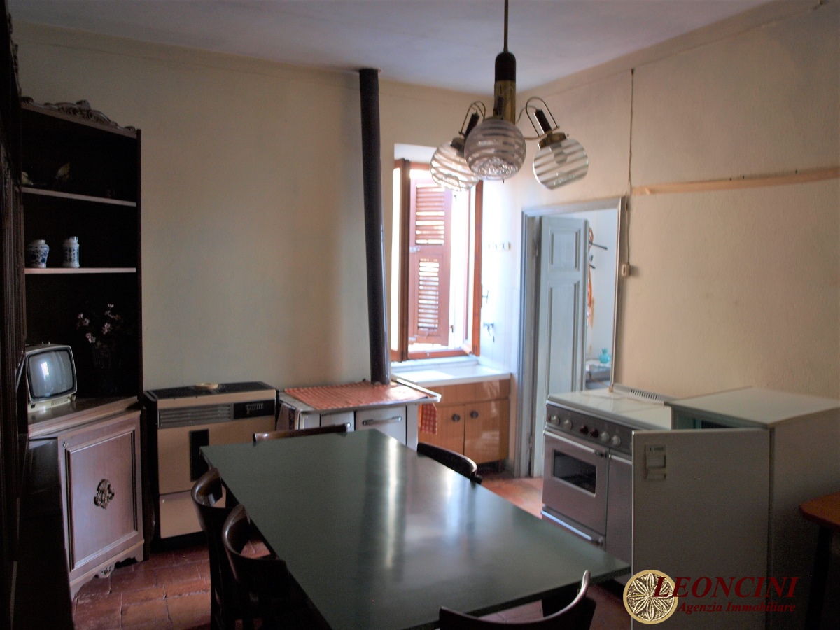 2 Bed, HouseFor Sale, Toscana 2 Bed, HouseFor Sale, Toscana