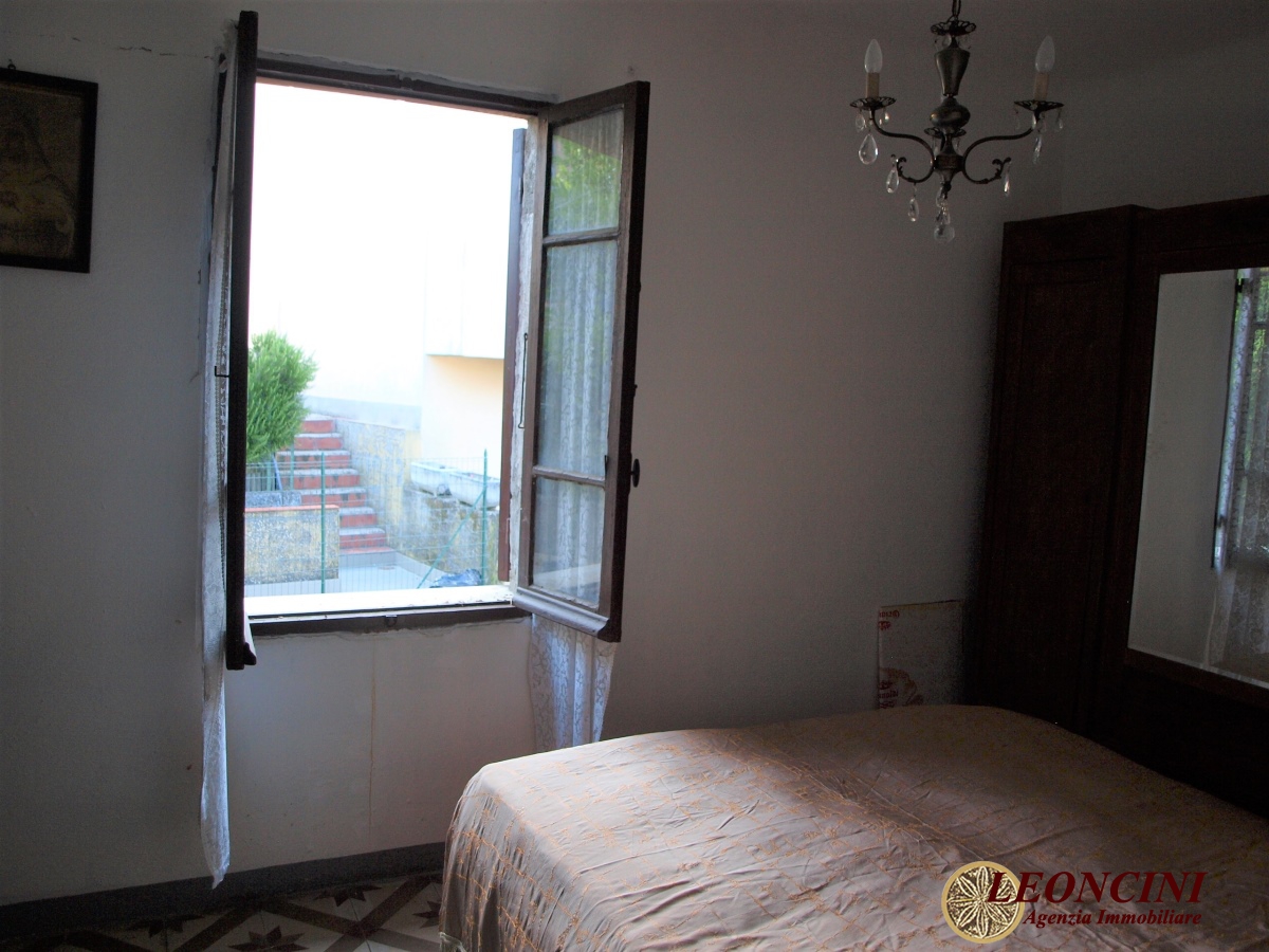2 Bed, HouseFor Sale, Toscana 2 Bed, HouseFor Sale, Toscana