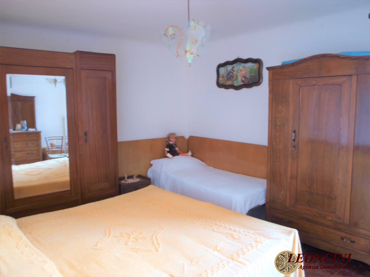 2 Bed, HouseFor Sale, Toscana 2 Bed, HouseFor Sale, Toscana