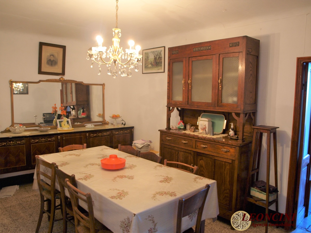2 Bed, HouseFor Sale, Toscana 2 Bed, HouseFor Sale, Toscana