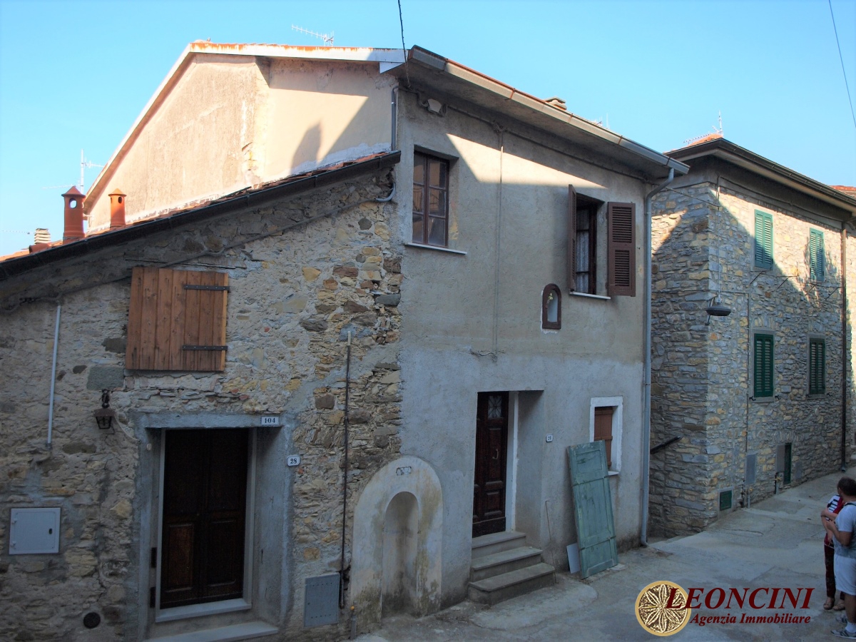 2 Bed, HouseFor Sale, Toscana 2 Bed, HouseFor Sale, Toscana