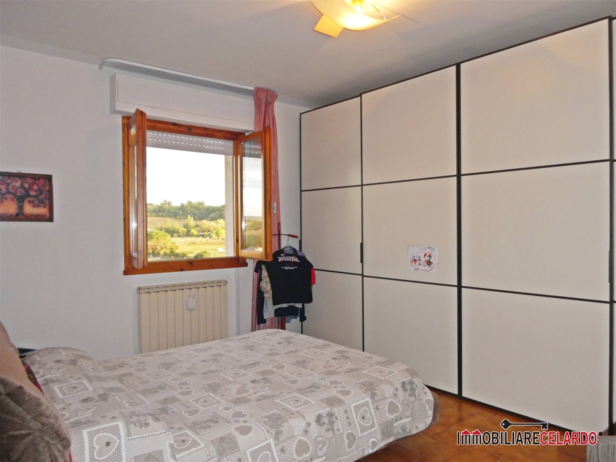 3 Bed, ApartmentFor Sale, Siena, Toscana 3 Bed, ApartmentFor Sale, Siena, Toscana
