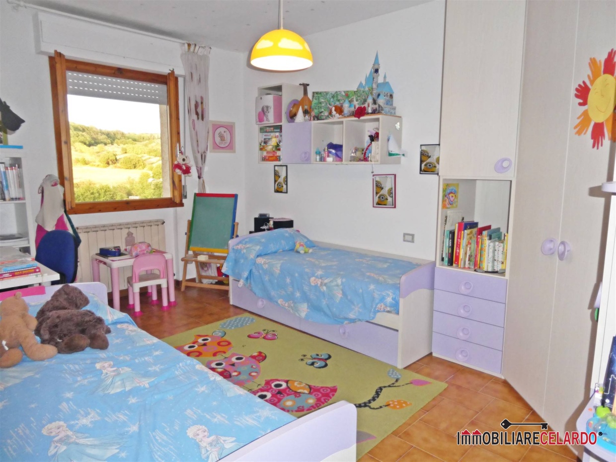 3 Bed, ApartmentFor Sale, Siena, Toscana 3 Bed, ApartmentFor Sale, Siena, Toscana