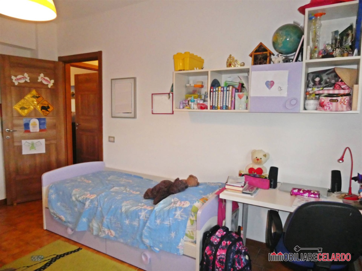 3 Bed, ApartmentFor Sale, Siena, Toscana 3 Bed, ApartmentFor Sale, Siena, Toscana