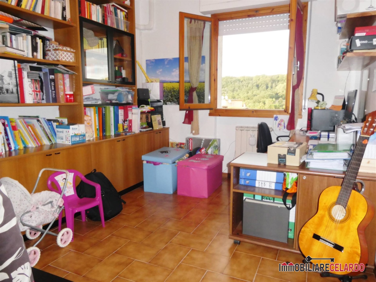 3 Bed, ApartmentFor Sale, Siena, Toscana 3 Bed, ApartmentFor Sale, Siena, Toscana