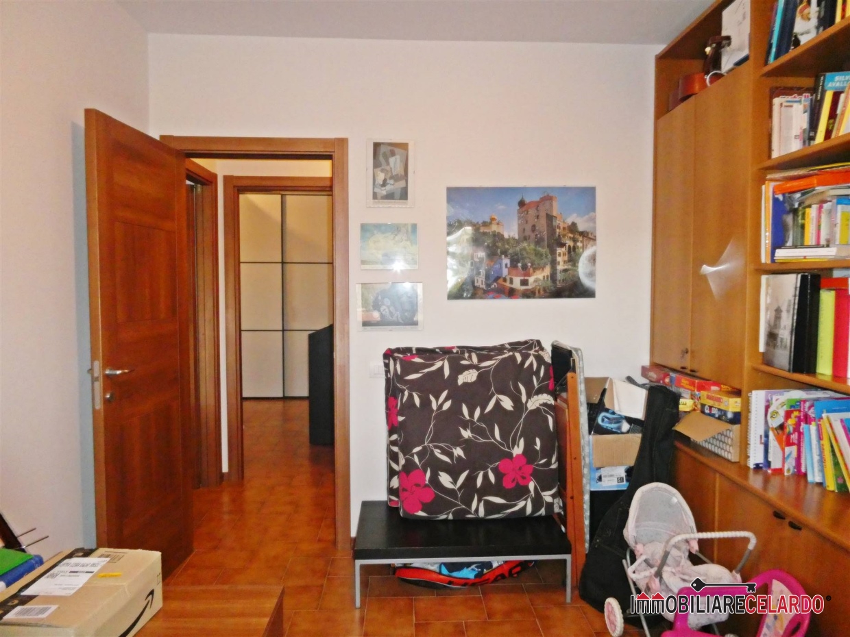 3 Bed, ApartmentFor Sale, Siena, Toscana 3 Bed, ApartmentFor Sale, Siena, Toscana