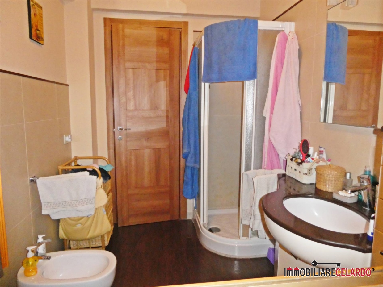 3 Bed, ApartmentFor Sale, Siena, Toscana 3 Bed, ApartmentFor Sale, Siena, Toscana
